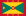 Granada Flag