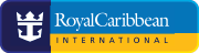 Cruise Logos_Royal Caribbean.png 