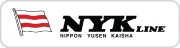 NYK Cruise Logo