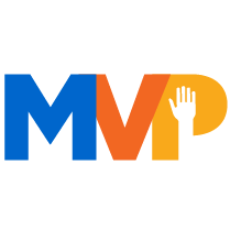 MVP logo