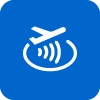 FlyLogan App Icon