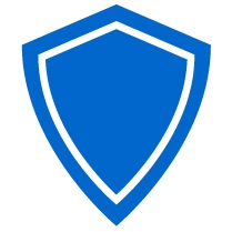 Shield