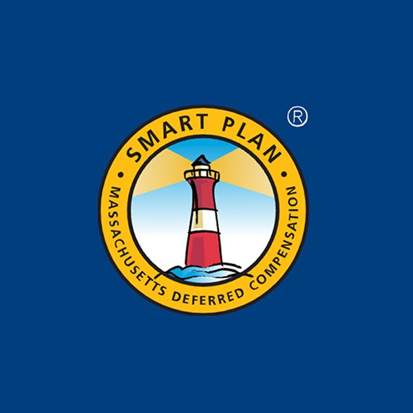 Smart Plan Logo