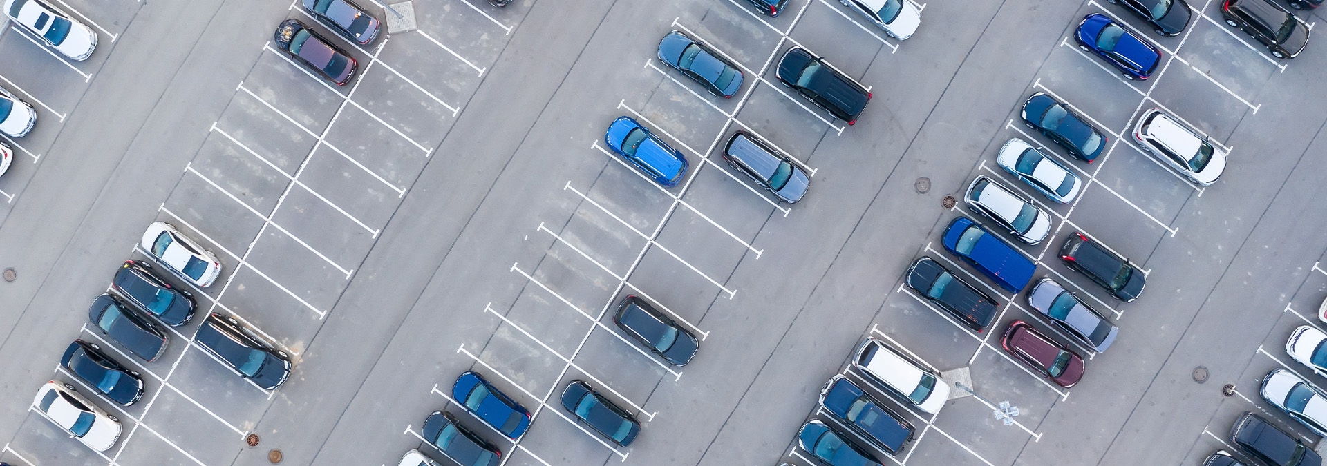 Parking in Boston, Best Boston Parking Garages