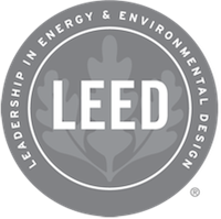 LEED Logo