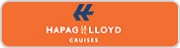 Happag Cruise Logo