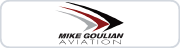 Mike Goulian Logo