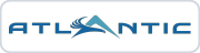 Atlantic Aviation Logo