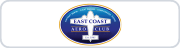 East Coast Aviation Logo