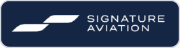 Signature Aviation Logo