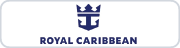 Royal Caribbean Logo